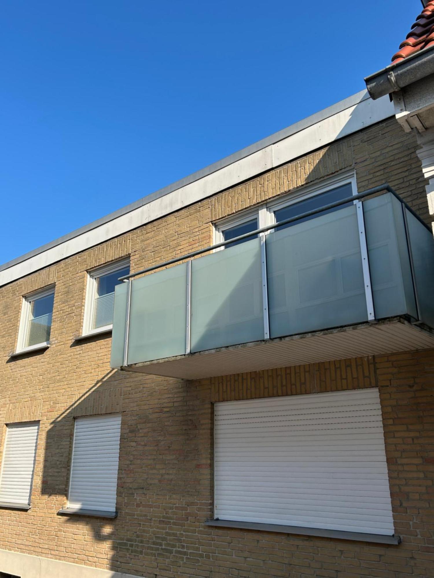 Inselliebe Norderney Apartment Bagian luar foto